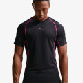 Nike M NP DF NPT SS TOP 