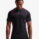 Nike M NP DF NPT SS TOP 