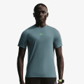 Nike M NP DF NPT SS TOP 