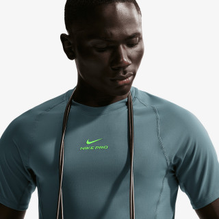 Nike M NP DF NPT SS TOP 