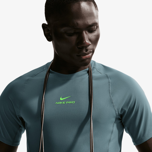 Nike M NP DF NPT SS TOP 