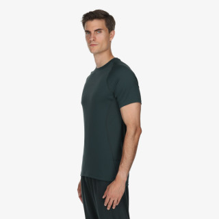 Nike M NP DF NPT SS TOP 