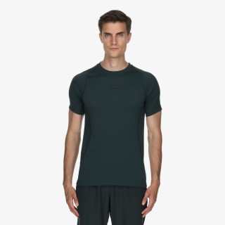 Nike M NP DF NPT SS TOP 