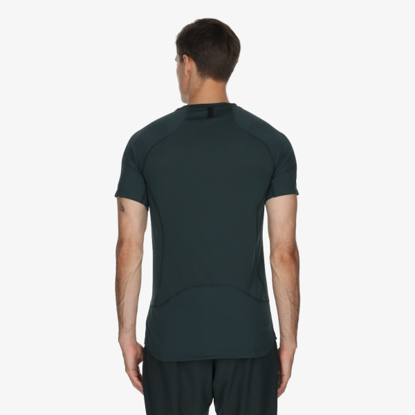 Nike M NP DF NPT SS TOP 