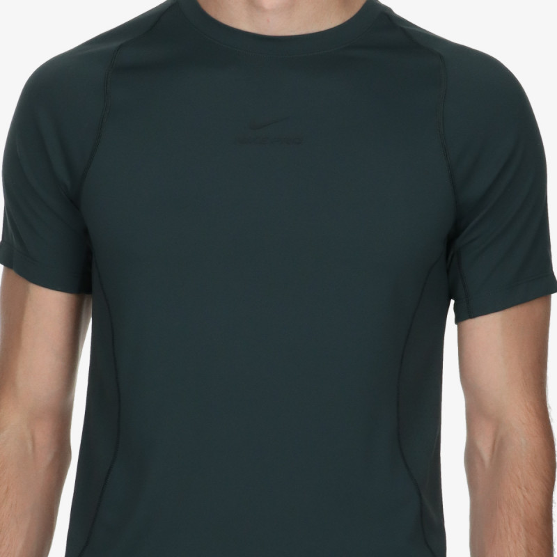 Nike M NP DF NPT SS TOP 
