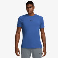 Nike M NP DF NPT SS TOP 