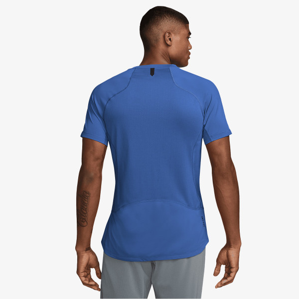 Nike M NP DF NPT SS TOP 