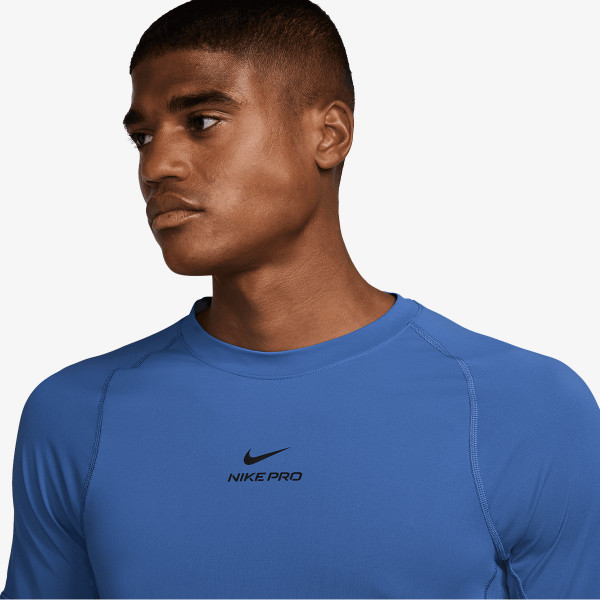 Nike M NP DF NPT SS TOP 