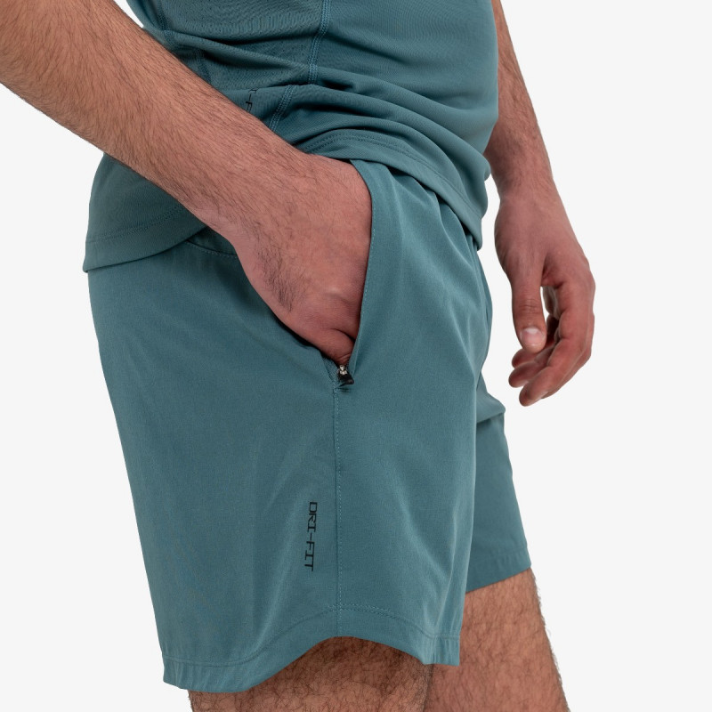 Nike M NP DF NPT 6IN SHORT 