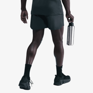 Nike M NP DF NPT 6IN SHORT 