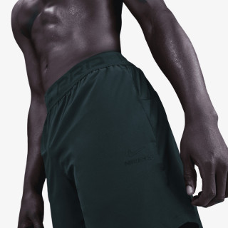 Nike M NP DF NPT 6IN SHORT 