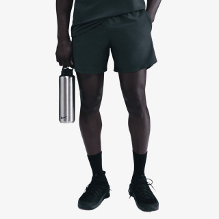 Nike M NP DF NPT 6IN SHORT 