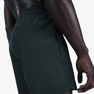 Nike M NP DF NPT 6IN SHORT 