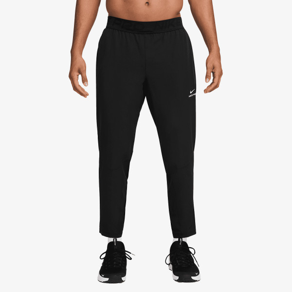 Nike M NP DF NPT PANT 