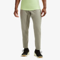 Nike M NP DF NPT PANT 