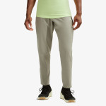 Nike M NP DF NPT PANT 