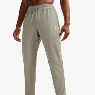 Nike M NP DF NPT PANT 
