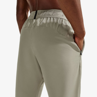 Nike M NP DF NPT PANT 