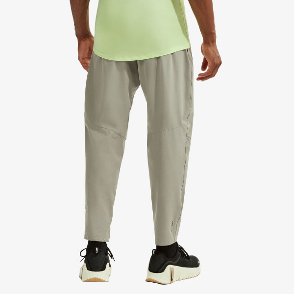 Nike M NP DF NPT PANT 