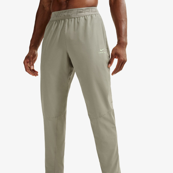 Nike M NP DF NPT PANT 
