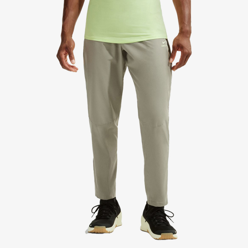 Nike M NP DF NPT PANT 
