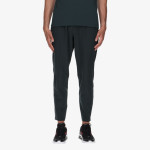 Nike M NP DF NPT PANT 