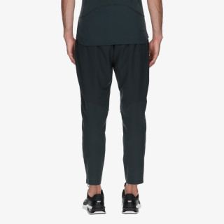 Nike M NP DF NPT PANT 