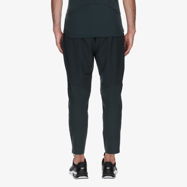 Nike M NP DF NPT PANT 