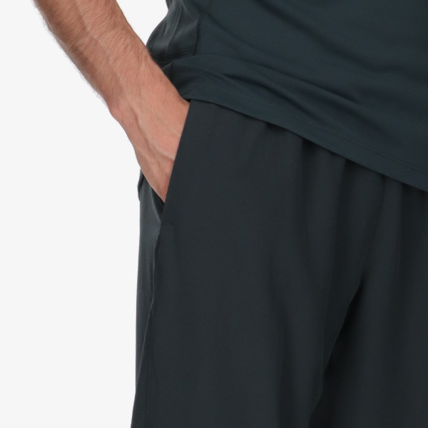 Nike M NP DF NPT PANT 