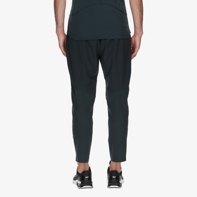 Nike M NP DF NPT PANT 