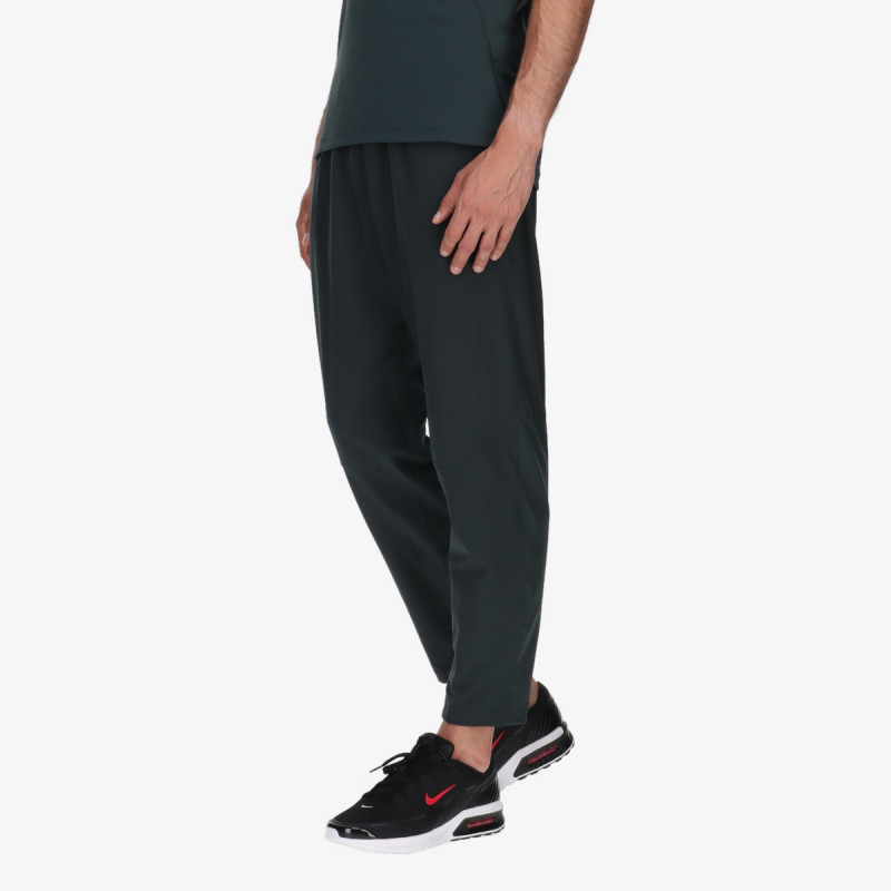 Nike M NP DF NPT PANT 