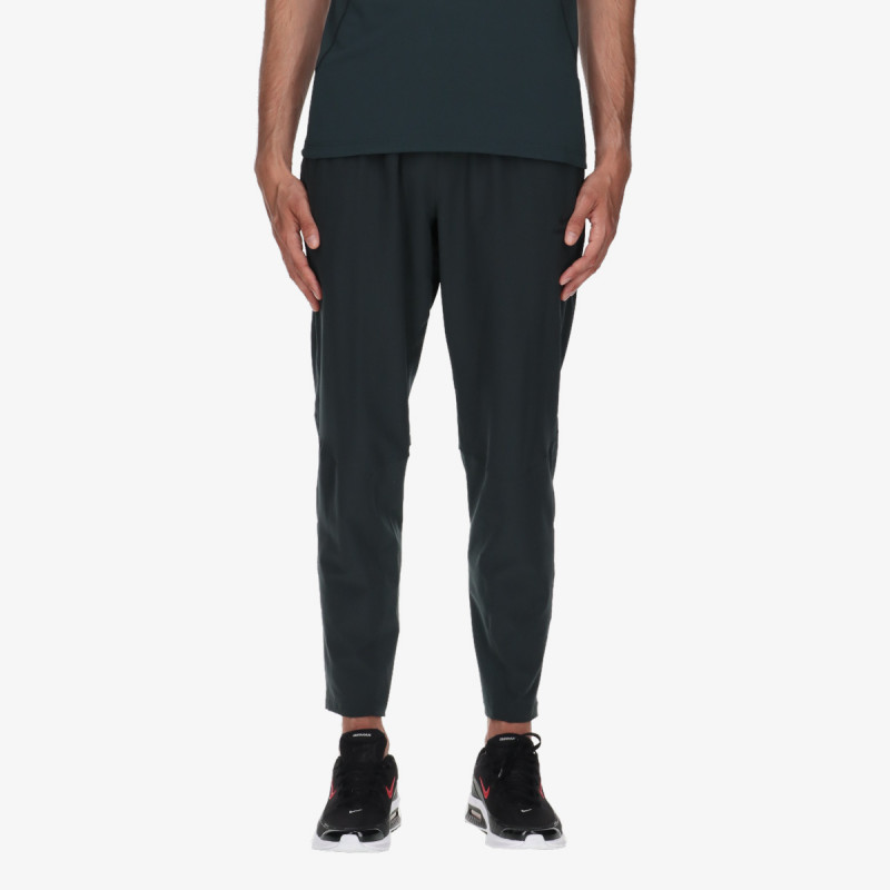 Nike M NP DF NPT PANT 