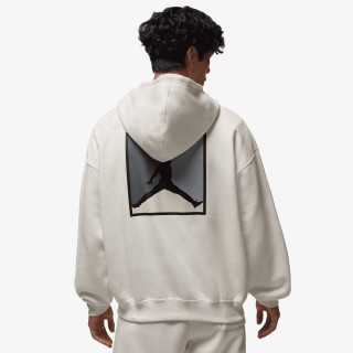 Nike Jordan Brooklyn Graphics 