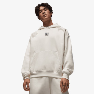 Nike Jordan Brooklyn Graphics 