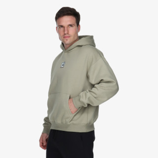 Nike Jordan Brooklyn Graphics 