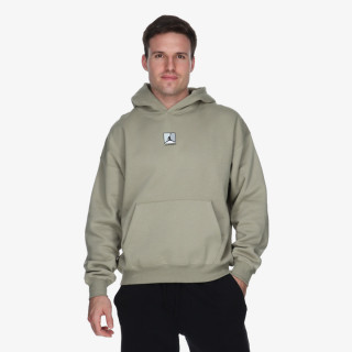 Nike Jordan Brooklyn Graphics 