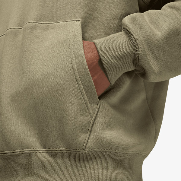 Nike Jordan Brooklyn Graphics 