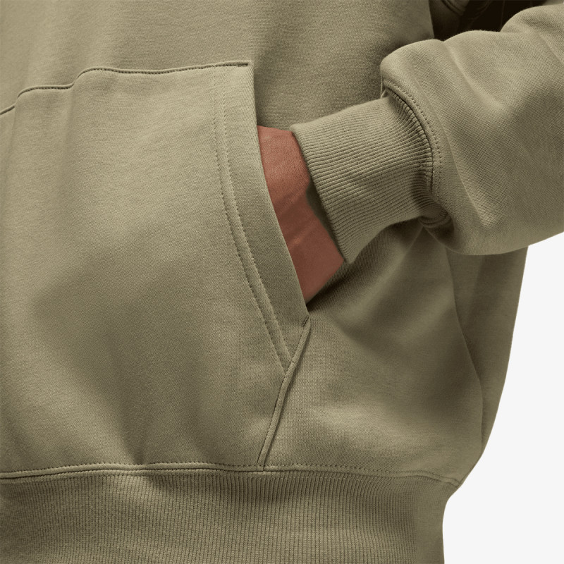 Nike Jordan Brooklyn Graphics 