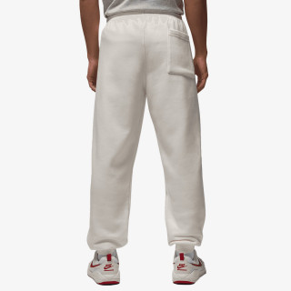 Nike M J BRK GFX PANT 