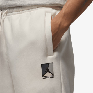 Nike M J BRK GFX PANT 