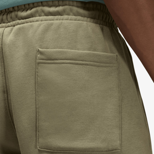 Nike Jordan Brooklyn Graphics 