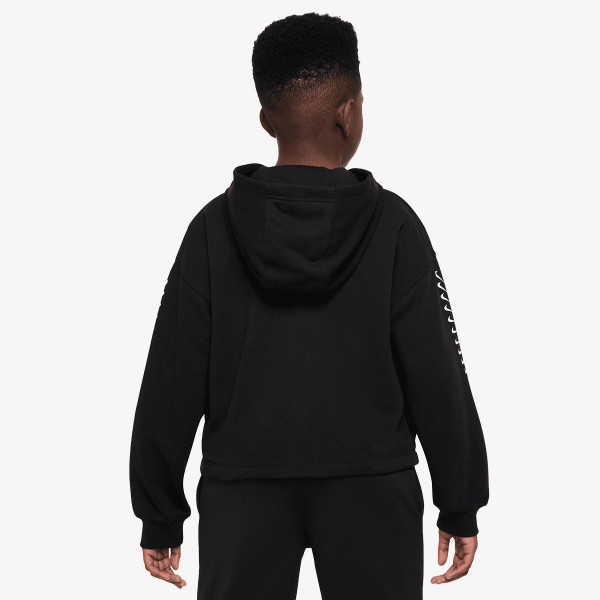 Nike G NSW DF FLC DANCE HDY 