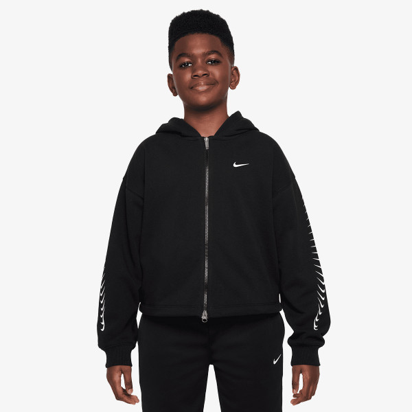 Nike G NSW DF FLC DANCE HDY 