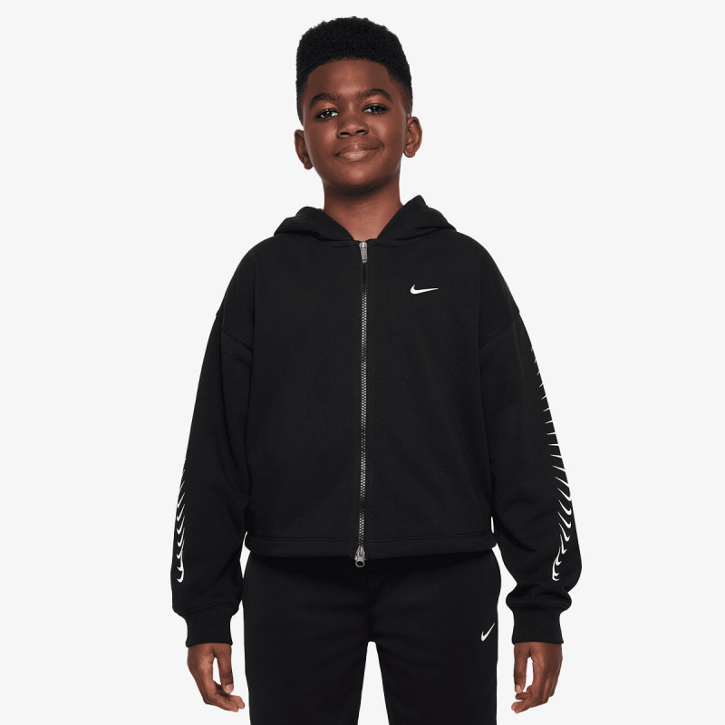 Nike G NSW DF FLC DANCE HDY 