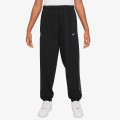 Nike G NSW DF FLC DANCE PANT 
