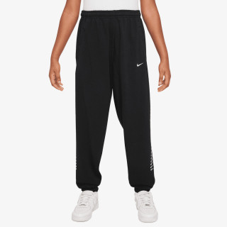 Nike G NSW DF FLC DANCE PANT 