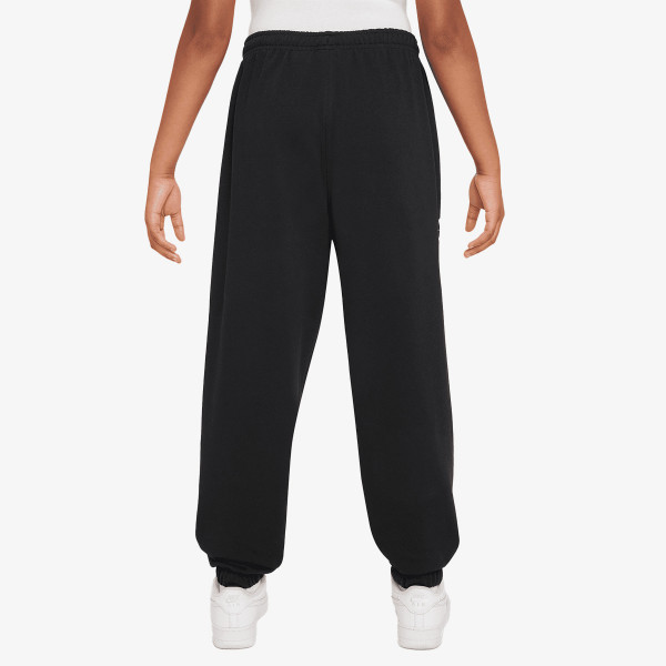 Nike G NSW DF FLC DANCE PANT 