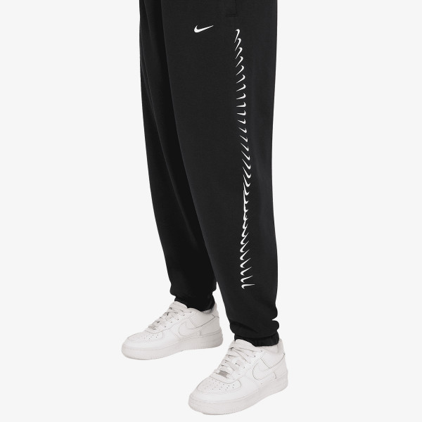 Nike G NSW DF FLC DANCE PANT 