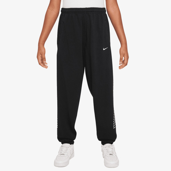 Nike G NSW DF FLC DANCE PANT 