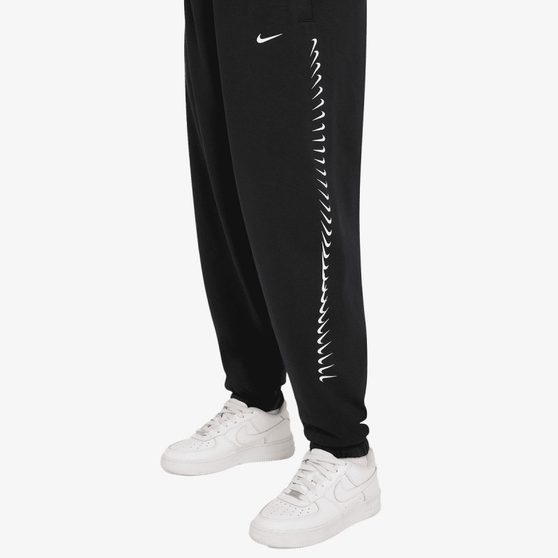 Nike G NSW DF FLC DANCE PANT 